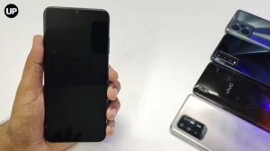 Samsung Galaxy A03s OneUI 5.0 Android 13 Update | Samsung A03s New Software Update OneUI 5.0 🔥🔥🔥