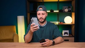 Почти флагманы? ?Обзор и сравнение Samsung Galaxy A53 и A73