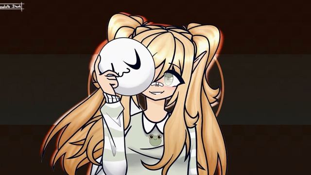 3008 meme || Roblox skin смотреть онлайн