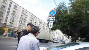 запрет видеосъёмки  запрет съёмки фото видео проверка документов на улице