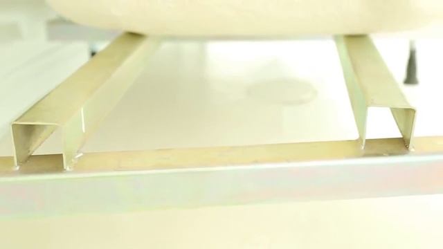 Акриловая ванна Triton Кайли c гидромассажем доставка смотреть онлайн