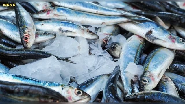 Дешевые продукты для долгой жизни! Как питаться недорого и правильно! #правильноепитание #едимдешев