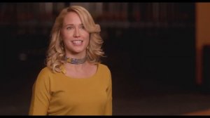 Идеальный голос (2013) (Озвучка от Collins & Grant)