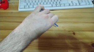 смазка для замков графитовая порошок сухая.