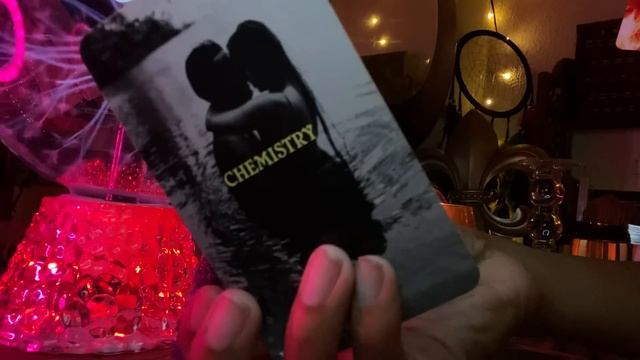 ⚜️DIVINE MASCULINE UPDATE?♥️?| TRIGGER WARNING ⚠️ | GODDESS PLATINUMM смотреть онлайн