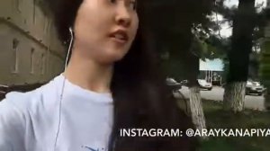 Как поступить в Китай? Учеба в Китае. Китай. Как я поступила в Китай. Китайцы. ЕНТ. Куда поступить?