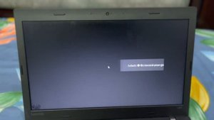 High Performance Business Laptop | Lenovo ThinkPad L460 | Refurbished Laptop | Lenovo HP DELL