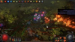 Path of Exile 2023 05 27   22 28 58 02 DVR   Trim