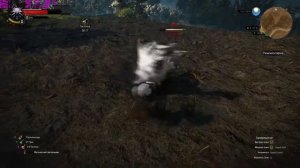 РАЗГОН видеокарты GTX 970 Asus Strix ТЕСТ FPS в играх