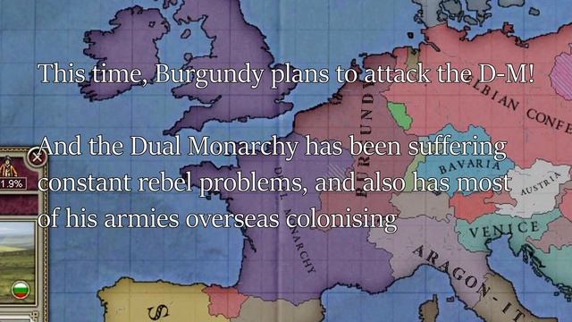 A Tale of Two Ragequits смотреть онлайн