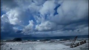 АЛЫКУЛ ОСМОНОВ \ ЫССЫК-КОЛГО \ KG-АКЫН CHANNEL ЮТЮБ КАНАЛЫ \ ЖАЗЫЛГЫЛА!