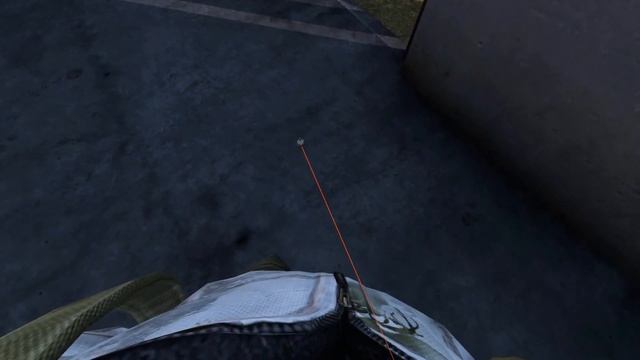 DAYZ 1.14. Десять самых смертоносных ловушек в DAYZ! смотреть онлайн