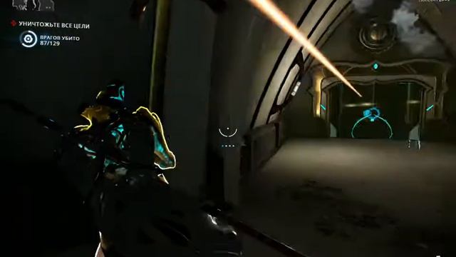 Warframe:Открытие артефакта!Гайд.(+18) смотреть онлайн