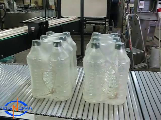 Вектор 600 справа 2 группы смотреть онлайн