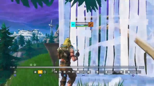 En runde eg spillte nettop смотреть онлайн