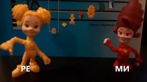 КОШКИН  ДОМ