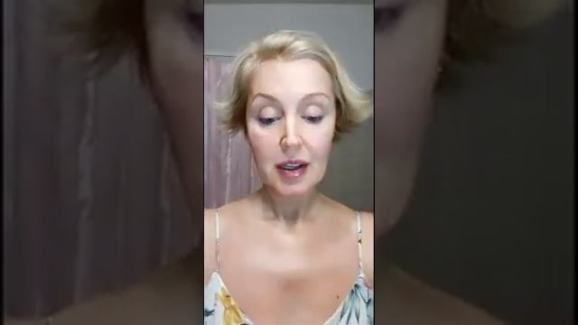 Двухфазный пилинг NovAge. 11 апреля 2020 г. смотреть онлайн