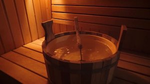 Горячие Термальные источники в Мостовском