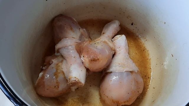 Чем я кормлю свою семью . Экономное меню. Прожить на минималку смотреть онлайн