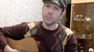 Чтобы верила,чтобы помнила...
