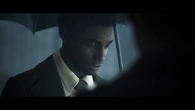 The Dark Pictures Anthology_ Little Hope #1 - Daniela.mp4