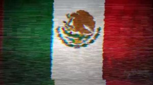 Eas alarm Mexico(Tsunami) Hardcore Deadly Loud