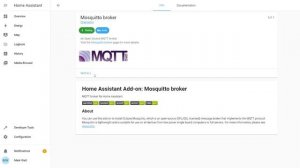 HOW TO -  Sonoff Zigbee 3.0 Dongle Plus in Home Assistant  (Flash, Update, Zigbeemqtt & MQTT Broker