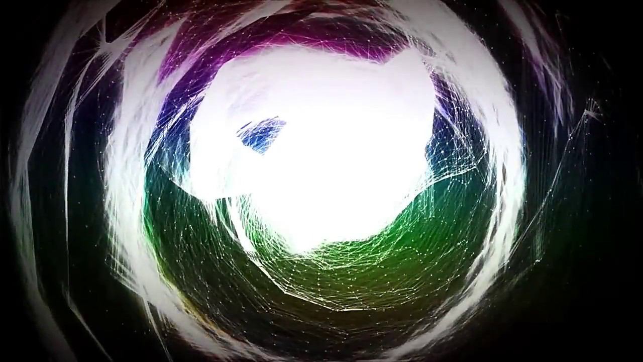 Seven "Fire and Ice" смотреть онлайн