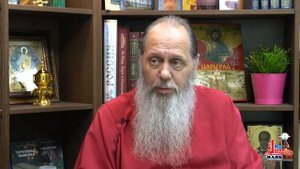 Почему Бог долго не отвечает на молитвы? (о. Владимир Головин)
