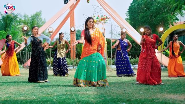 #VIDEO | #शिल्पी_राज | करिया सड़िया | #Shilpi Raj,Feat Chandani Singh | Kariya Sadiya | Bhojpuri Son смотреть онлайн