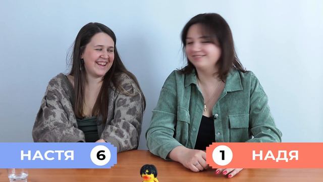 УГАДАЙ ПЕСНЮ за 1 секунду | Русские исполнители поют на иностранном языке смотреть онлайн