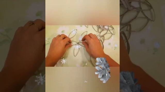 Открытое занятие ДПИ смотреть онлайн