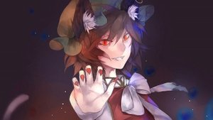 【Touhou Project】Эмоциональный рок, метал |EMOTIONAL ROCK, METAL, POST-HARDCORE, SCREAMO