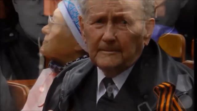 У ОБЕЛИСКА смотреть онлайн