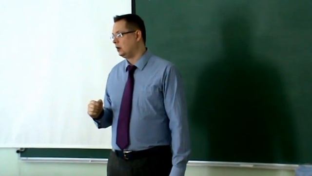 Секреты продаж - презентация. Aleksander Tverdovski