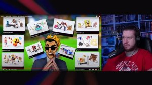 APPLE ARCADE ХУДШАЯ ИГРОВАЯ ПОДПИСКА | РЕАКЦИЯ НА КАРГАС