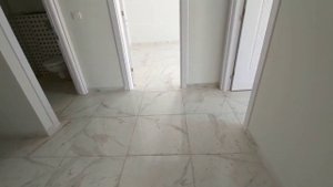 Недорогая недвижимость в Турции,  квартира  2+1 за 61 т евро  в новом  доме в Махмутлар