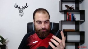 Начинай воздержание правильно. Случай с подписчиком.