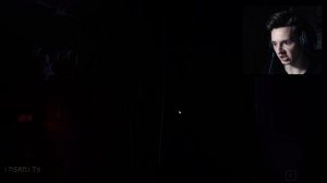 ЭТО FNAF 4 PLUS!? - P.T Emergency Call Проохождение