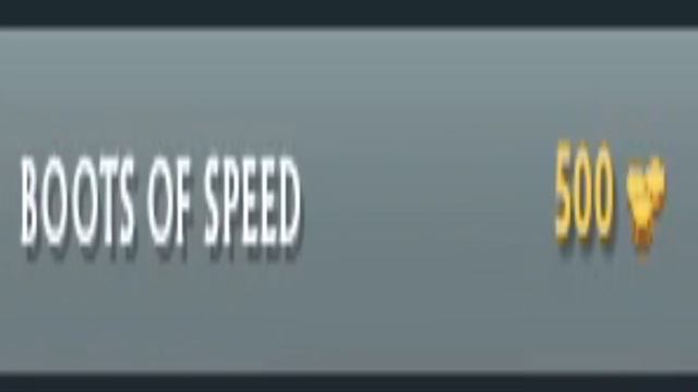 Лучшая реклама Сапога дота 2 смотреть онлайн