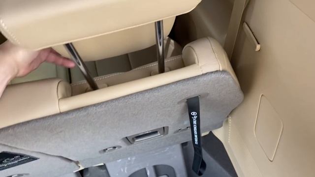 Киа Карнивал в Москве на ВДНХ/Большой выбор Kia Carnival 2017-2020