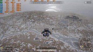 Test performance in 8 games - GTX 1660 SUPER - i3 8100 - 16 GB RAM