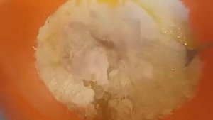 ГОТОВИМ С ЛЮБОВЬЮ!  СДОБНОЕ ДРОЖЖЕВОЕ ТЕСТО НА ПИРОГИ.