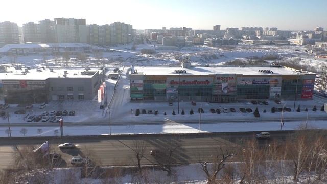 Как я в школе из за упрямства лишился итоговой оценки отлично смотреть онлайн