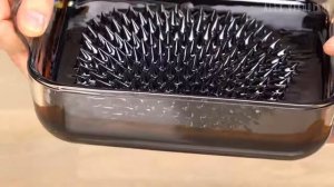 50 ВЕЩЕЙ С ALIEXPRESS, ОТ КОТОРЫХ ТЫ ОФИГЕЕШЬ   ЛУЧШИЕ ВЕЩИ С АЛИЭКСПРЕСС КОНКУР