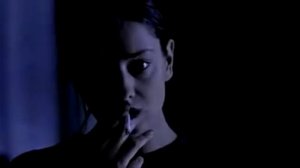 Окно напротив