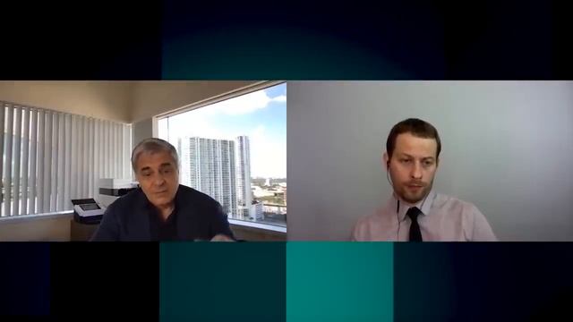 Как летать домой, не нарушая законы США. Подробный разбор с адвокатом. Убежище в США 2021