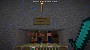 первое видео мистера биста MrBeast