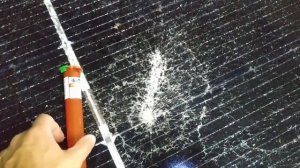 Ремонт битой солнечной панели, а точнее как я  попробовал. Recovering a broken solar panel