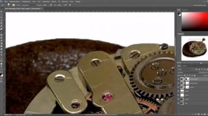 Как сделать ретушь предмета. Предметная ретушь в Photoshop.